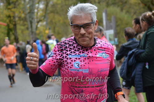 Les Foulees du Dragon 2025/FDRAGON_2025_06457.JPG